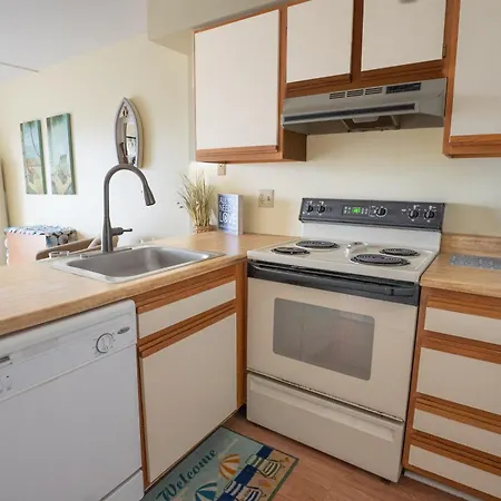 Townhome On The 3Rd Floor Of The Raffles North Building With Firework Views